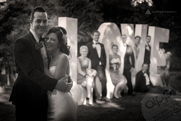 H&R LOVE WEB