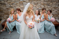 Pace Photography - Perth & Surrounds