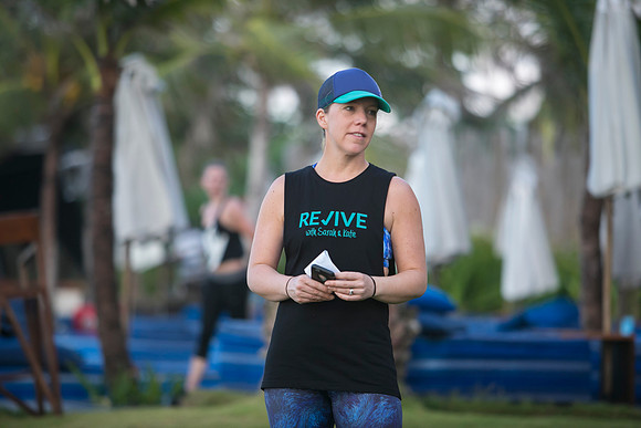 REVIVE 212