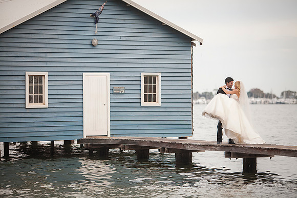 Pace Photography - Perth & Surrounds