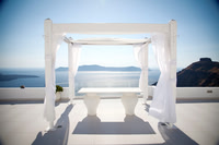 WEDDING PREP 085